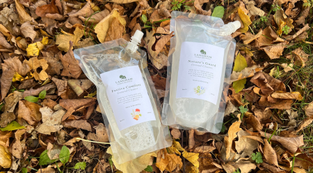 Langham Family Products